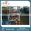 Plastic 1.5 hp water submersible pump