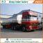 buy tank trailers stainless steel tanker trailers 45000 liters fuel tanker trailer