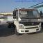 wheel loader spare parts 1-2t made in china fashion mini truck