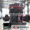 powder fine grinding mills, grinding mills for making fine powder