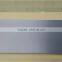 2016 Hotsale tantalum disc made in China