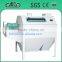 Manual livestock feed mill factory price mini feed mill