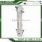 New Condition and Bucket Conveyor Type Bucket Elevator conveyor For Sale