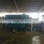 big models vertical feed mixer/TMR feed mixer