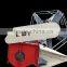 K-BOS COMBINE HARVESTER 4LZ-1.6/2.2Z