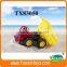 best sellers kids toys of 2016, children toys new 2016, toy for summer