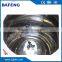 China Professional Stainless Steel Mixing Reactors