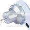 Automatic Multi-functional Electric Soybean Milk Maker/machine