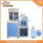 5 Gallon Water line,5 Gallon Water production