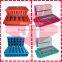 popular with customers brick making machine with ideal final product