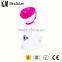 OEM cosmetics mist facial mist spray humidifier for promotion gift