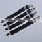 European standard Highly Efficient bottle hanger