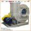 High Quality Low pressure fan--ZhongYuan Roller Co.,ltd