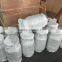 304 316 stainless steel solvent tank (customize)