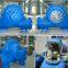 S/CPS vertical single stage centrifugal pump,vertical centrifugal pump