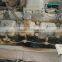Used N"issan UD RF8 engine Orginal Japan