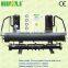 HUALI High quality Mini Water Chiller & heat pump Heater