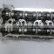 TUM Brand Use for TOYOTA 22R/22REC Cylinder Head 11101-35060 11101-35080