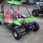 RLG1-110 Go kart made in China cheap for sale