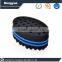 China factory hair twist sponge twist sponge nudred sponge twist for sale
