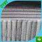 Agriculture anti hail net, anti hail netting, hdpe hail net for apple tree