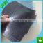 durable HDPE tank liner material for tilapia farming