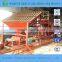 prices of 100t sand wash plant/sand washing machinery