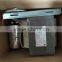 Aluminum / Copper Wire Coil 120V 208V 240V 277V 480V 60hz 5 tap voltage supply MH Metal Halide Lamp CWA HID Magnetic Ballast Kit