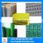 Popular Sale 4x4 Welded Wire Mesh Fence/2x4 Welded Wire Mesh Panel ( Direct Factory)