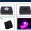 90W Hydroponics Led grow light full spectrum COB reflector indoor plant Veg flowering lamp panel
