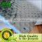 high quality aluminum foil bubble or EPE/XPE insulation material