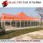 Customized design colorful outdoor party tent for sale