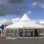 multi side tent party wedding tent for sale