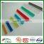 Polycarbonate profile U shade.PC accessories.Polycarbonate connector. Online shopping. PC profile H. PC-U connector