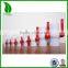 2014 Compact PVC Ball Valve