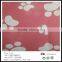 beautiful Printing non-woven fabrics
