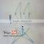 wholesale customized kd designs gloves stand