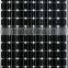 polycrystalline solar panel