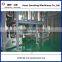 lnstant Rice Nutritional Rice Food Making Machine