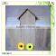 art minds great building step balcony yard birdhouse