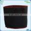 Reusable Non Woven Grow Bag and Large Garden Pots