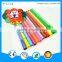 Factory Price Smooth Writing And Colorful Water Color Pen, Colorful water color pen for kids