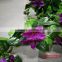 SJH010537 uv artificial plants mini artificial plants make artificial plants