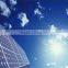 3kw Hot design solar panel wall mounting systems (inverter+controller+battery+pv combiner)