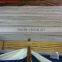 Polished Rattan High Quality