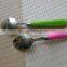18/0 Stainless Steel Dinnerware Spoon
