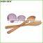Newest Low Price Bamboo Spoon/Small Kitchen Utensils