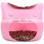 Wholesale house for cats, sofa bed cat house, cute strawberry cat bed
