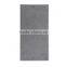Dark Grey Tiles Rectangle Concrete Wall tiles
