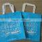 Hot sale washable paper bag wholesale